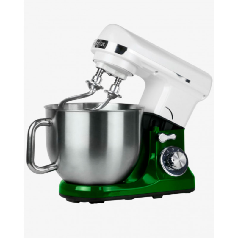 Mixer CENTEK CT-1133 ORLEAN — 5