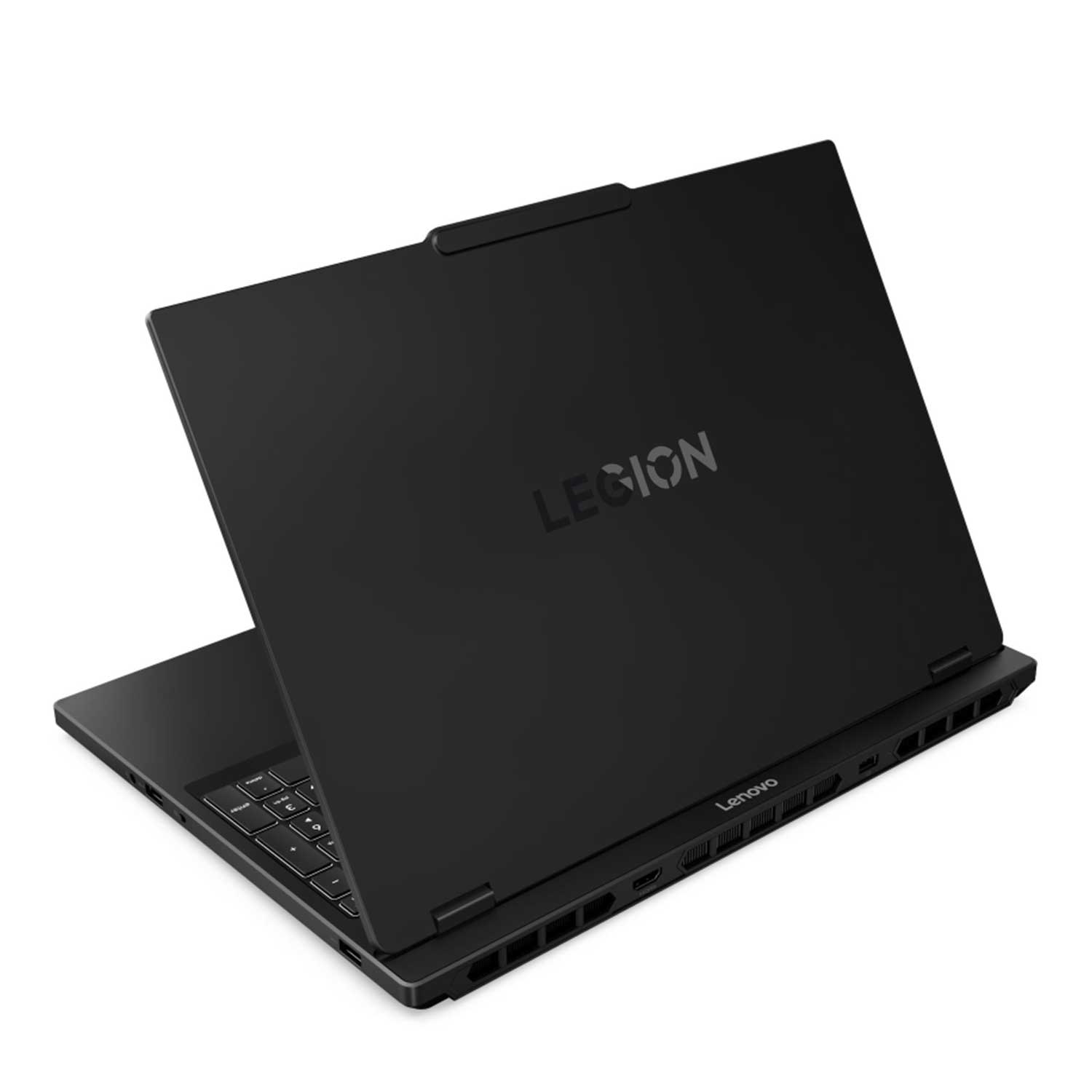 Laptop Lenovo Legion 5 15IAX10 — 10