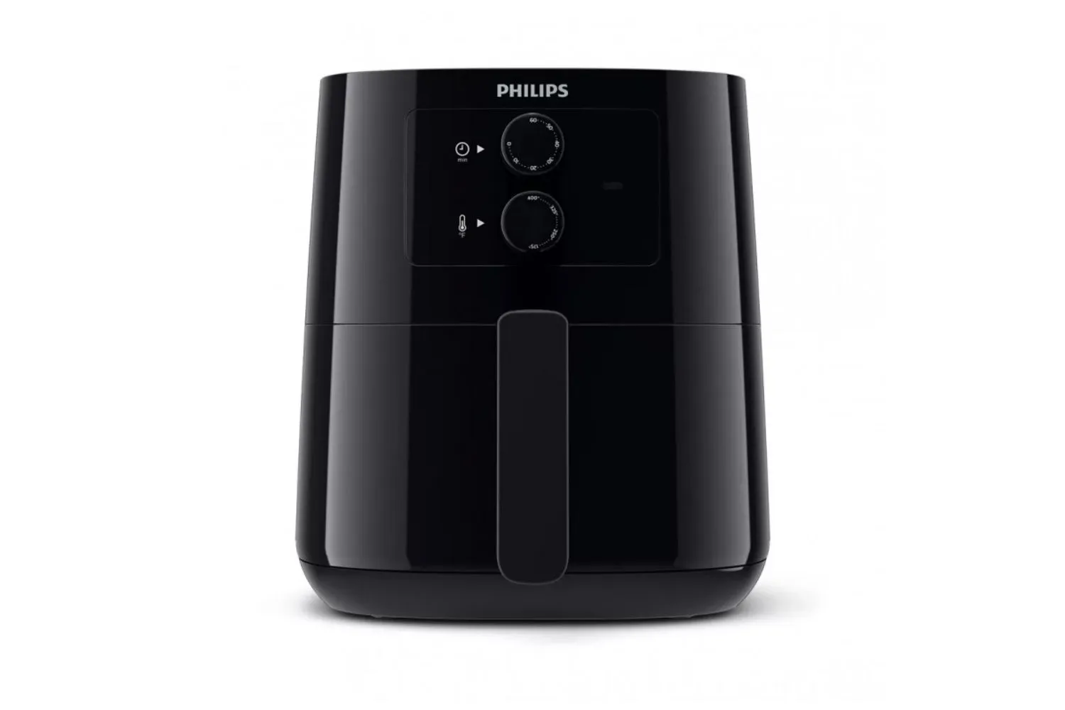 HD9200 90 — 2