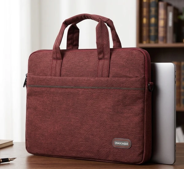 NC Laptop Case 14 NC-1-5 — 2