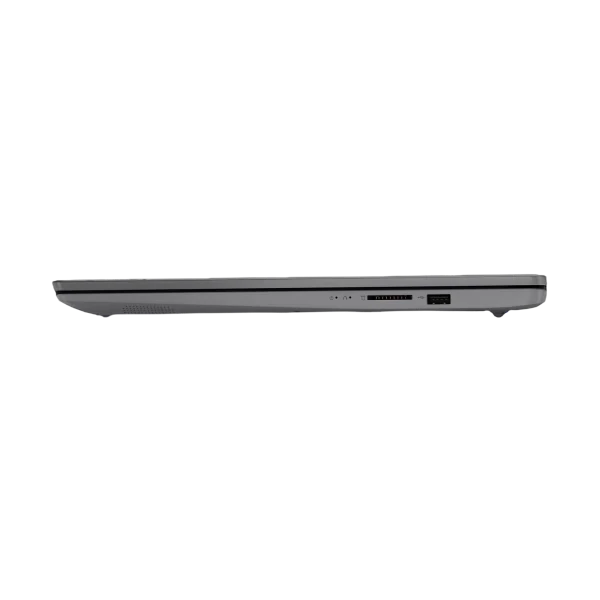 V17 G4 IRU i5-13420H I 83A2004CRK — 13