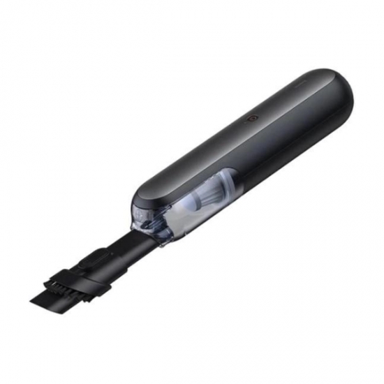 Baseus Vacuum Cleaner A1 Dark VCAQ010001 — 2
