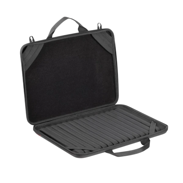 5130 Hardshell Sleeve for MacBook Air 15 and Laptop 14 — 5