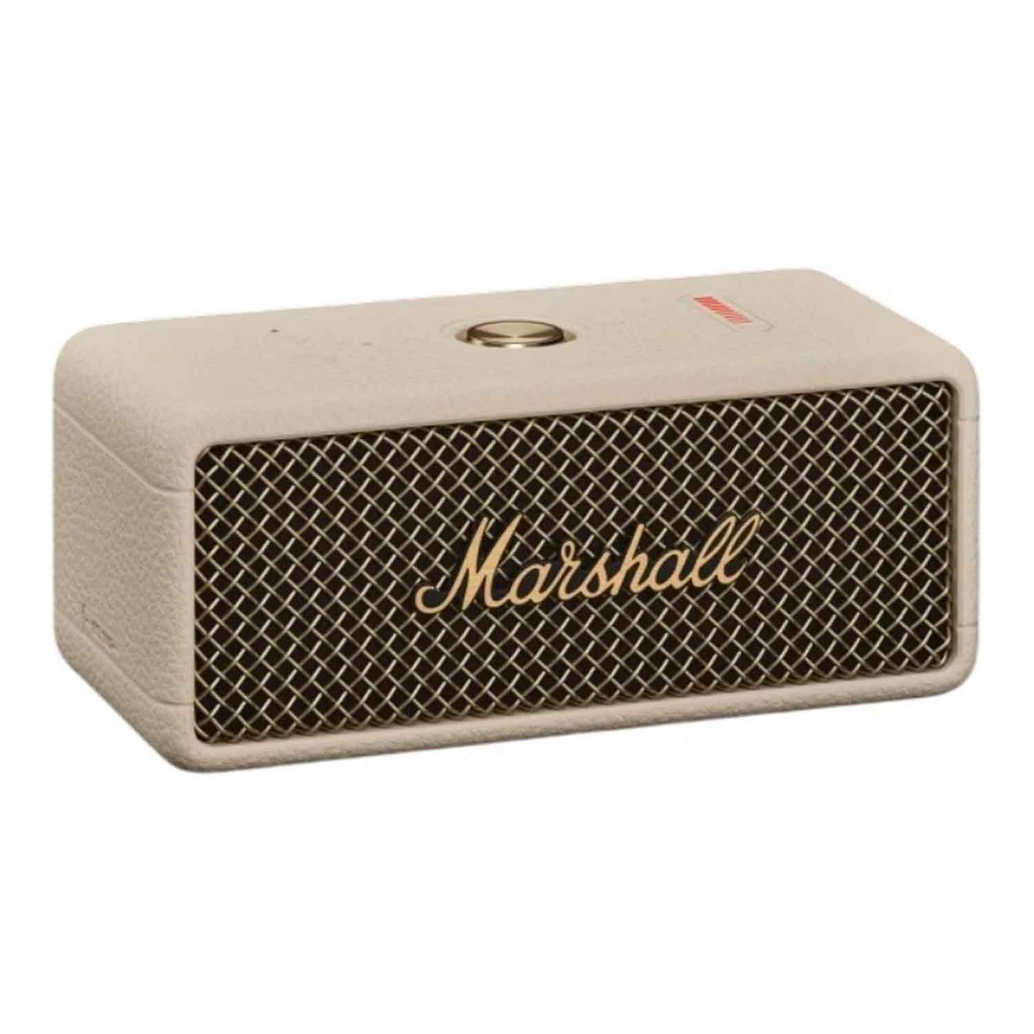 Bluetooth speaker Emberton III 1006712 — 2