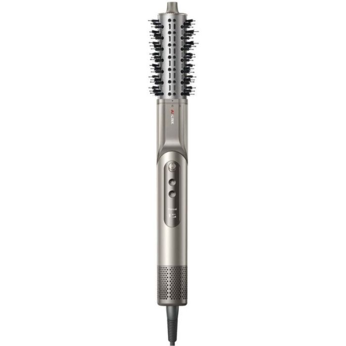 Hair styler Dreame Dazzle AZD20A — 8