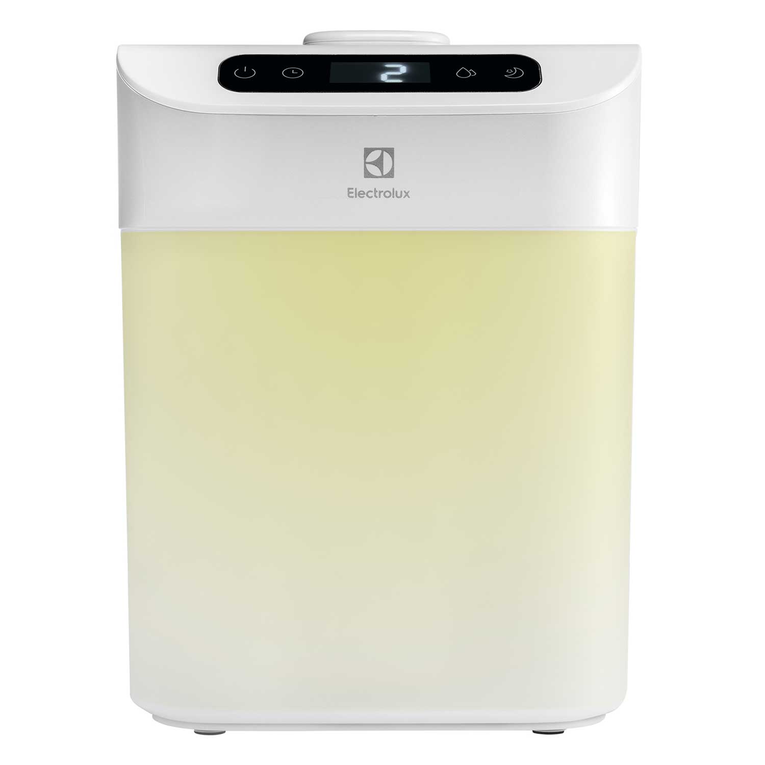 Air humidifier Electrolux EHU-3415D — 3