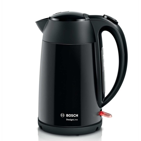 TWK3P423 Electric kettle — 2