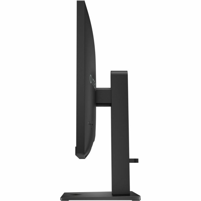 HP 27 OMEN 27q G2 QHD 180Hz Gaming_AV4H6AA — 2