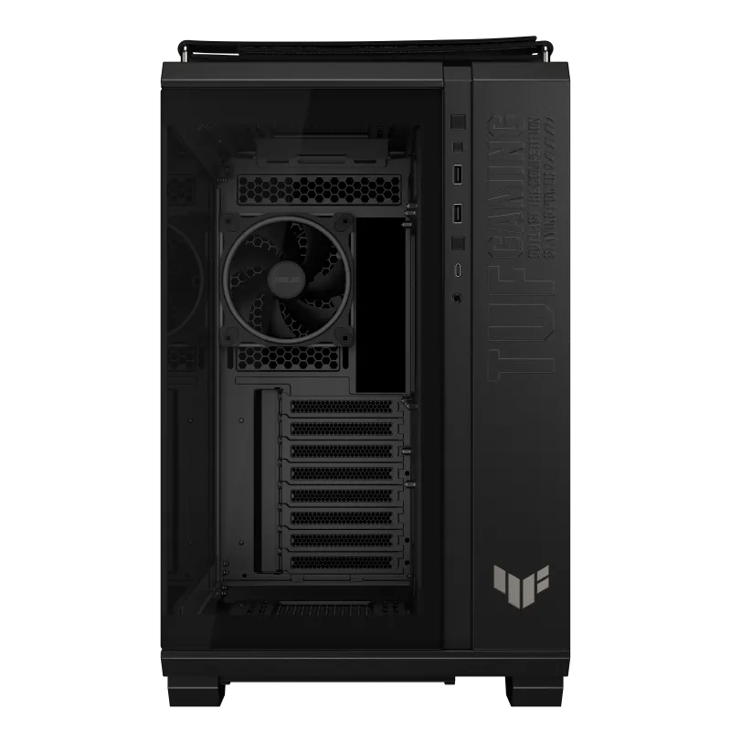 TUF Gaming GT502 Horizon ARGB — 6
