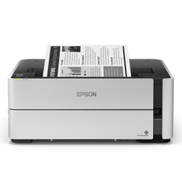 Printer Epson M1170
