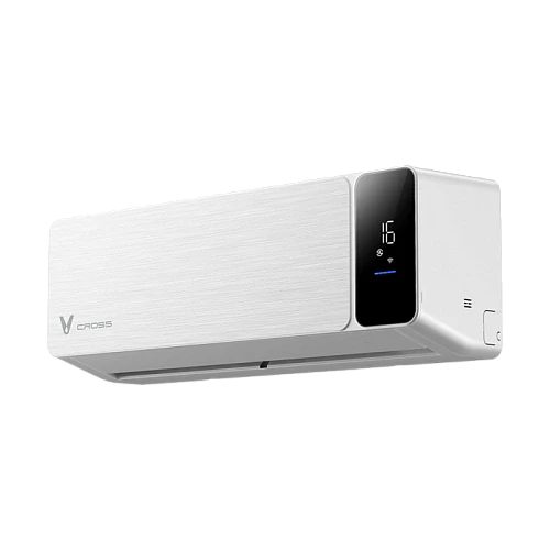 Viomi Cross 12000BTU KFR-35GW EY3PMB-A++ A+