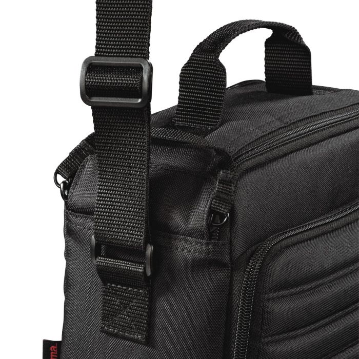 Samara Camera Bag 140 185087 — 3
