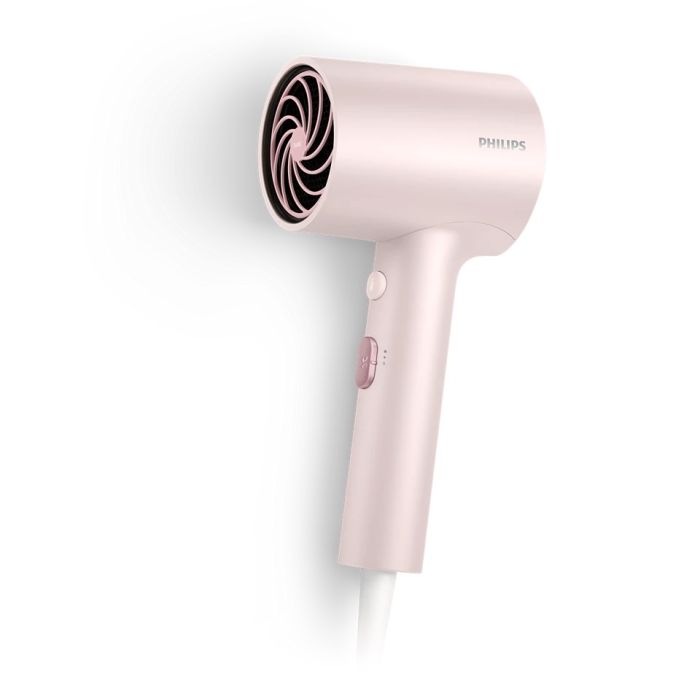BHD321 50 — 4