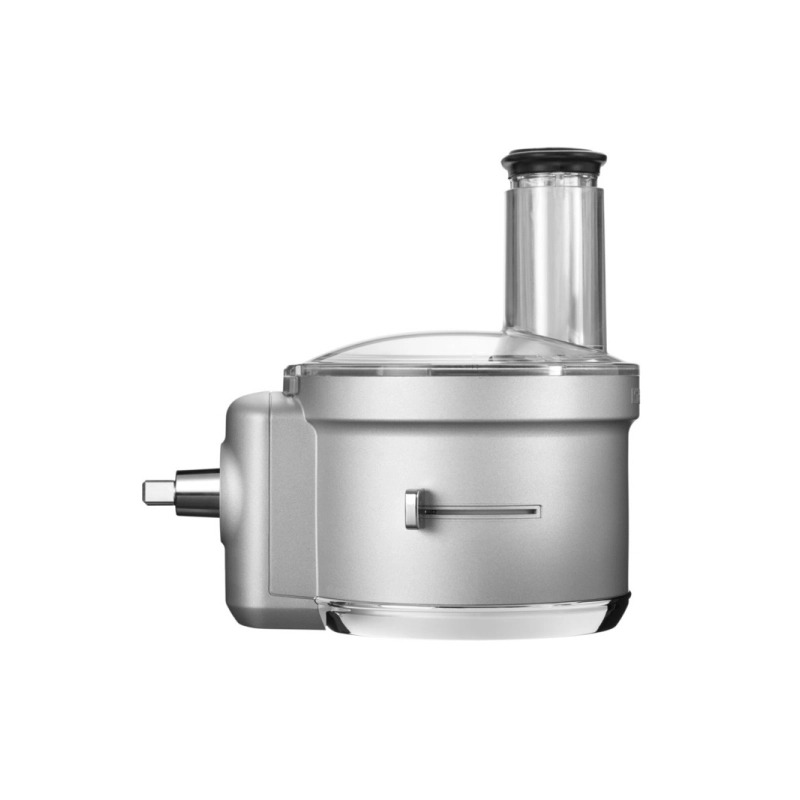 Mixer attachment KITCHENAID 5KSM2FPA — 2