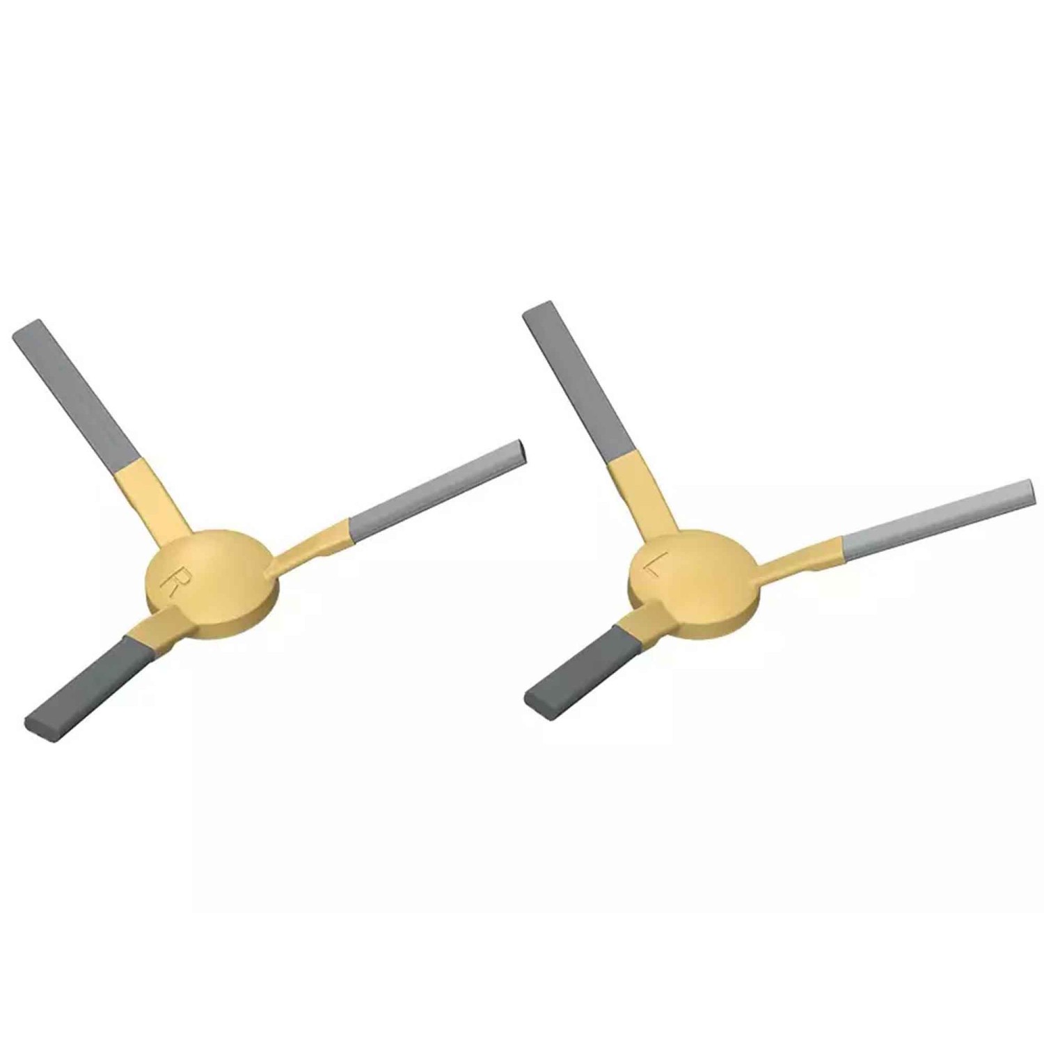 Vcl filters AENO BRUSH ARCSB2-3 FOR VCL ROBOT — 2