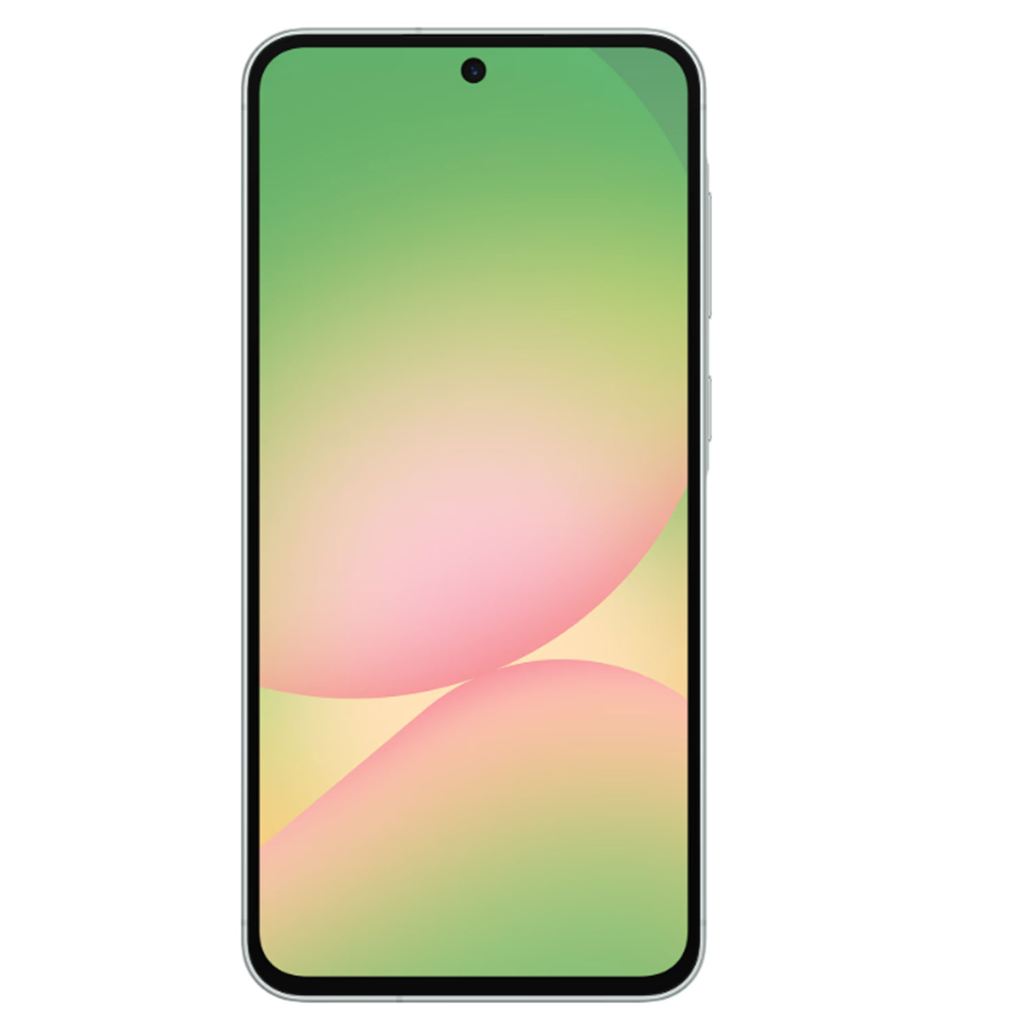 Samsung Galaxy A56 5G — 2