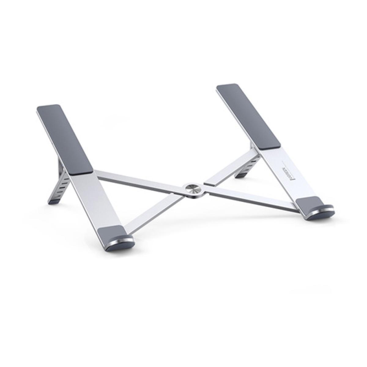 UGREEN Foldable Laptop Stand 40289 Foldable Laptop Stand 40289up to 17