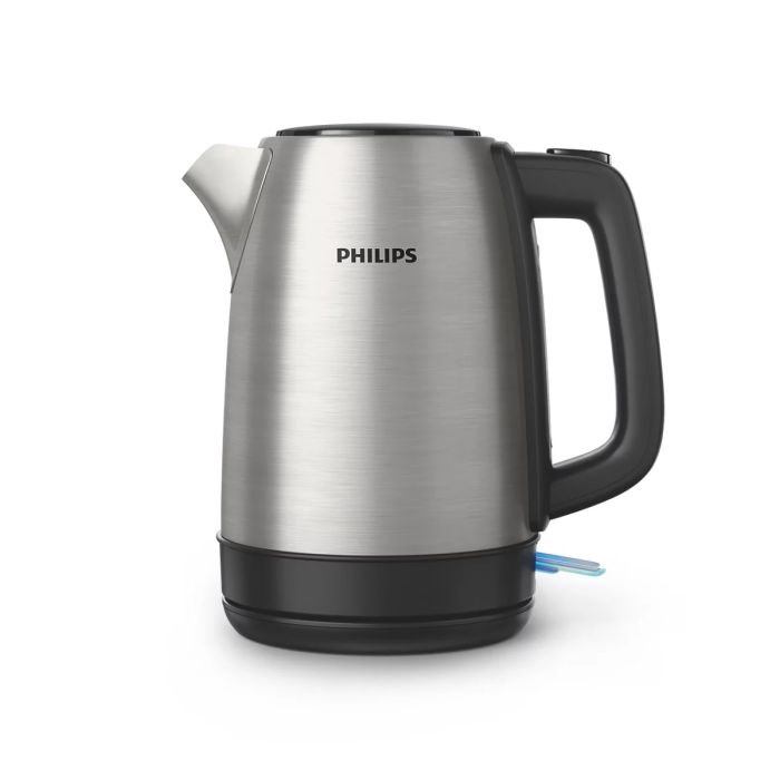 Kettle Philips HD9350/90 — 2
