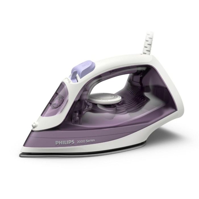 DST2020 36 Irons — 2