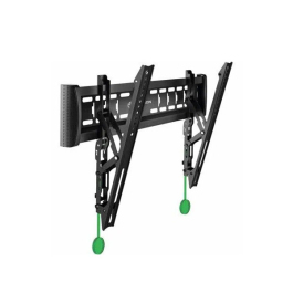 TV Wall Mount TM6