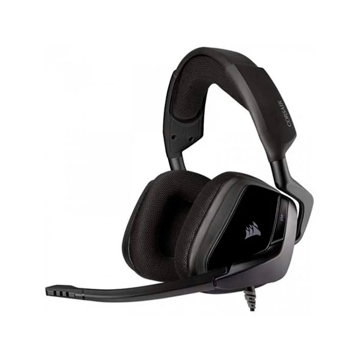 Corsair Void Elite Surround CA-9011205-EU — 2