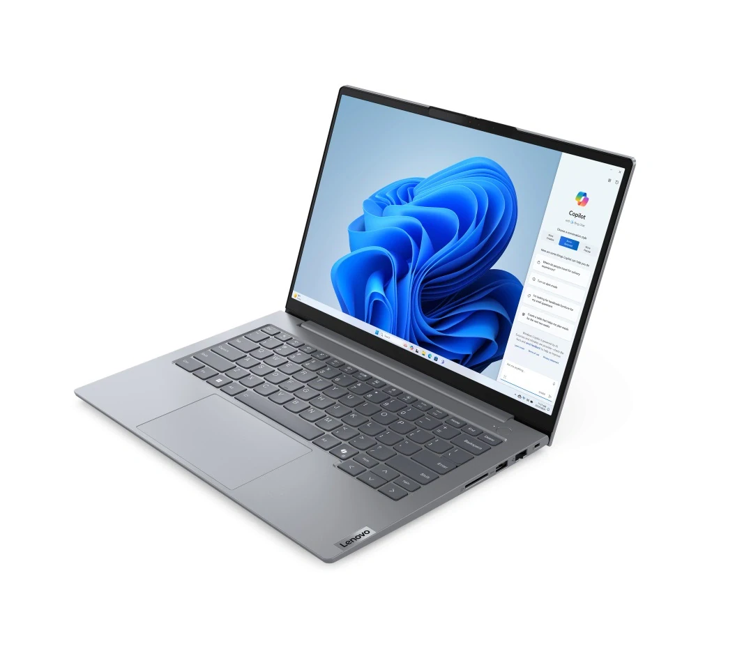 ThinkBook 14 G7 IML 21MR0050RU — 2