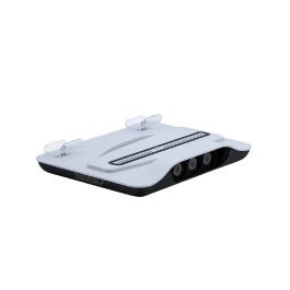 Cooling system Dobe Multi-Function Cooling Charging Dock