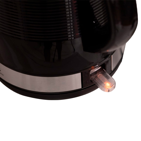 Electric kettle Oasis everywhere K-1PB — 7