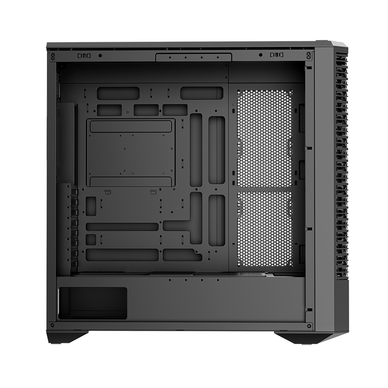 PC case Segotep Aeris WS1 Ultra — 5