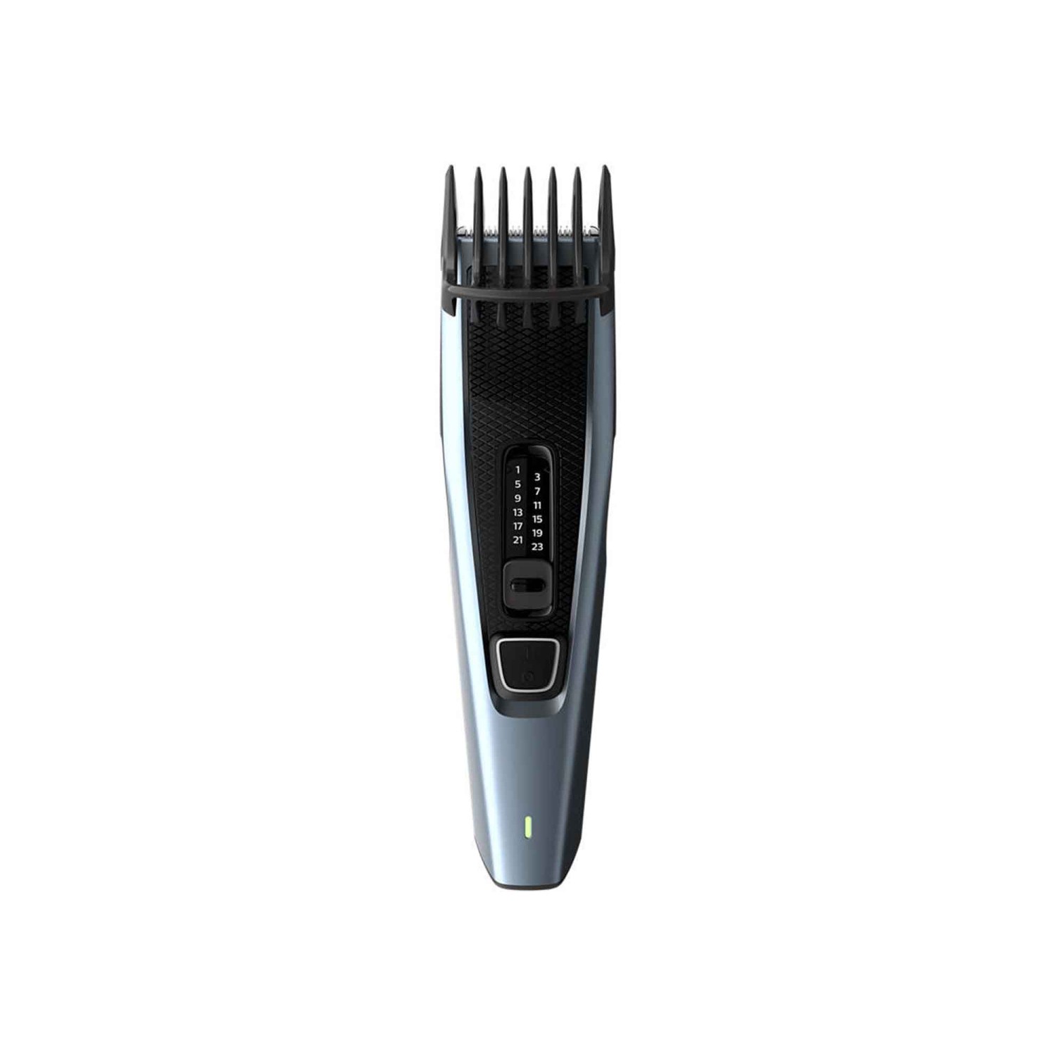 Hair clipper and trimmer Philips HC3530 15 — 5
