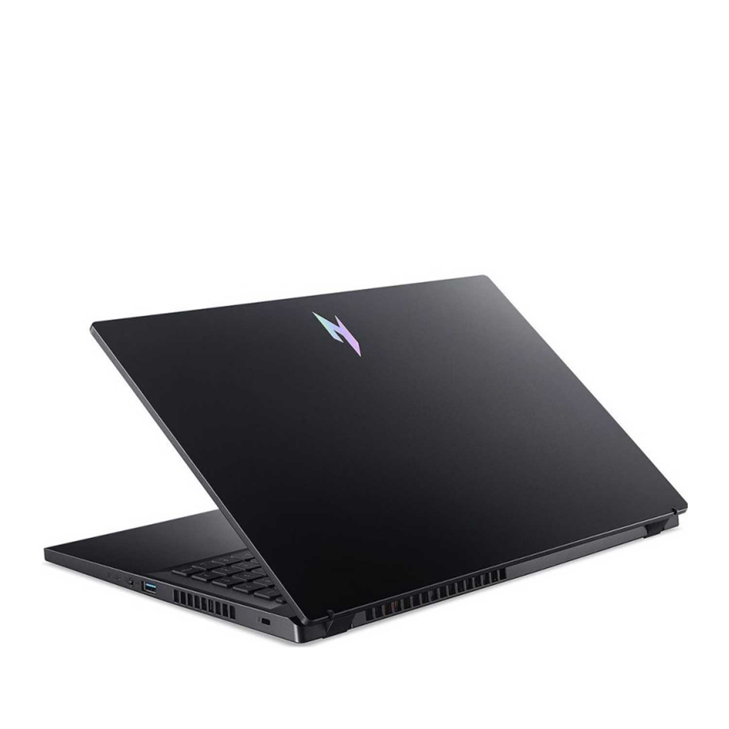 Nitro V15 ANV15-52-52XB — 8