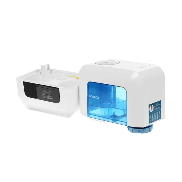 Humidifier Boneco U700 — 5