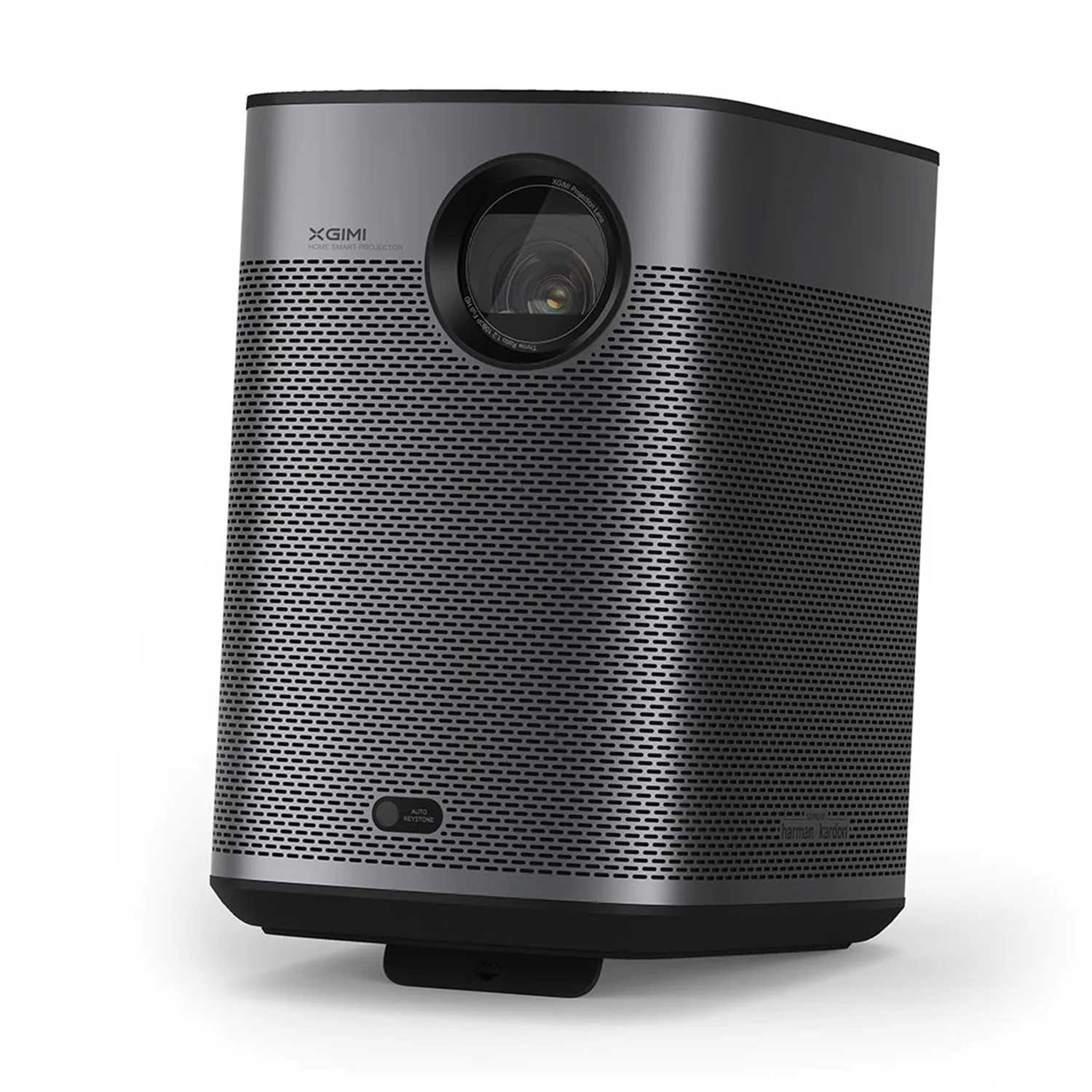 Projector XGIMI Halo+ WM03A — 2