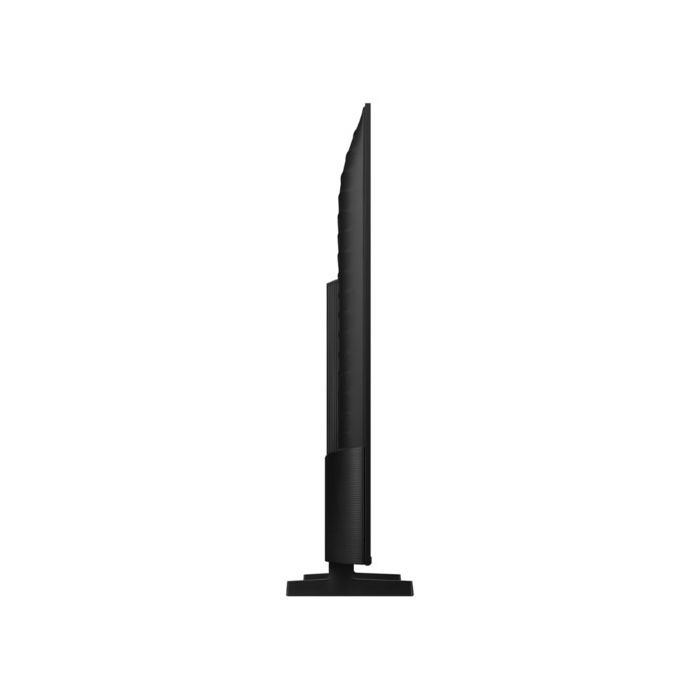 TV Samsung UE85U8000HUXPY — 5