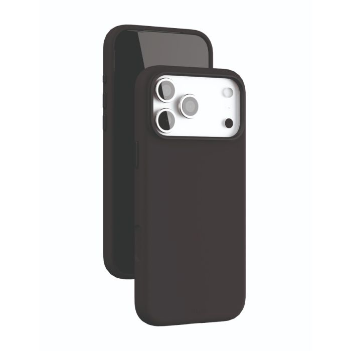 VLP Aster Pro Case MagSafe iPhone 17 Pro Max 1057152 — 2