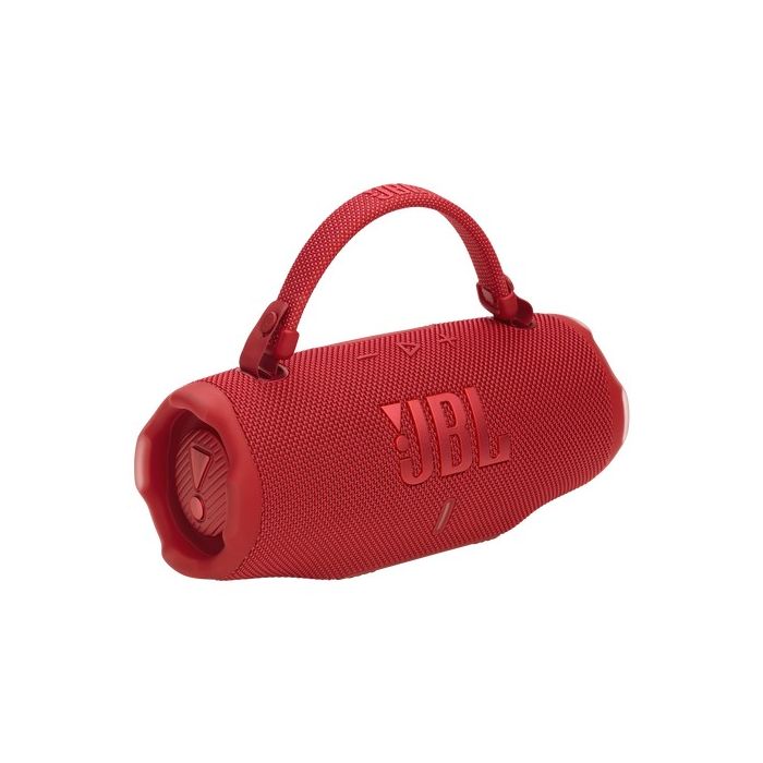 Speaker JBL Charge 6 — 7