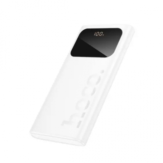 Hoco Hymn Power Bank 15000mAh J144