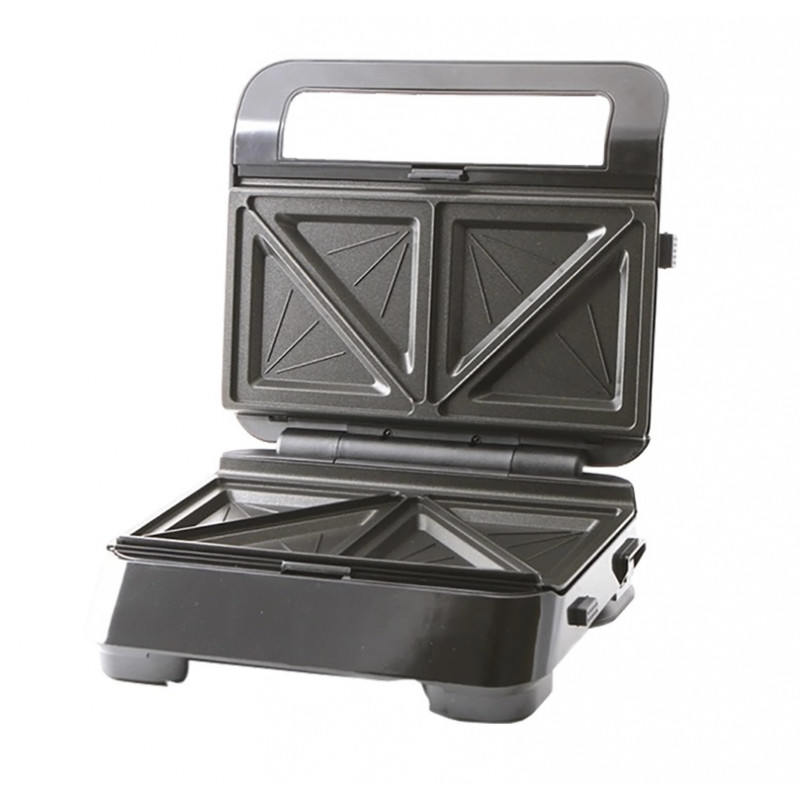Sandwich maker SM5000 — 4