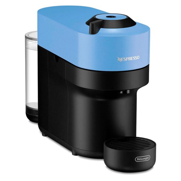 Coffee maker De'Longhi ENV90.A — 8