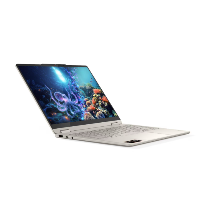 Yoga 7 2-in-1 14 — 2