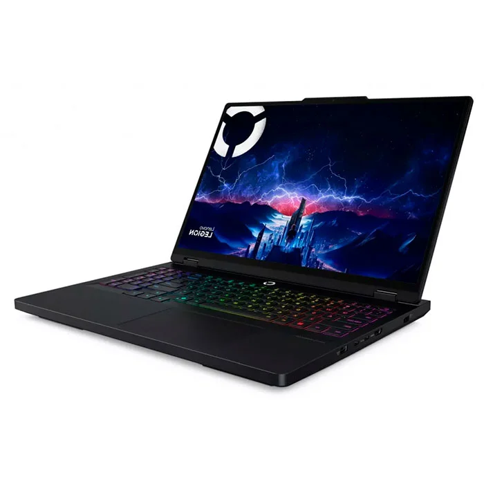 Legion Pro 5 16IAX10H OLED — 2