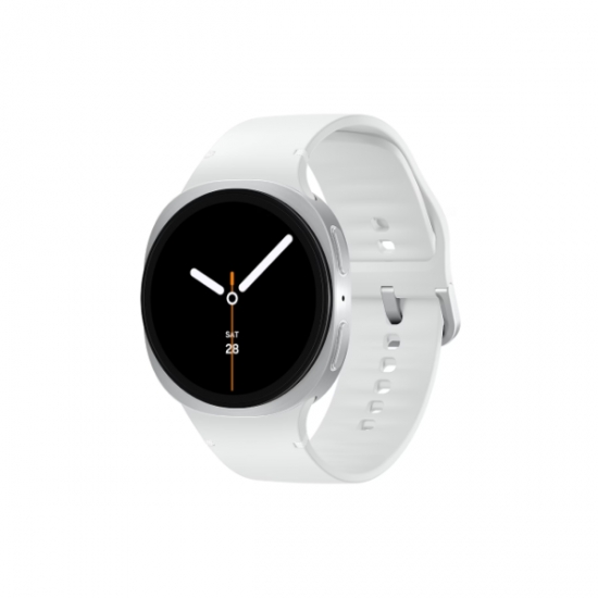 Galaxy Watch8 44mm — 2