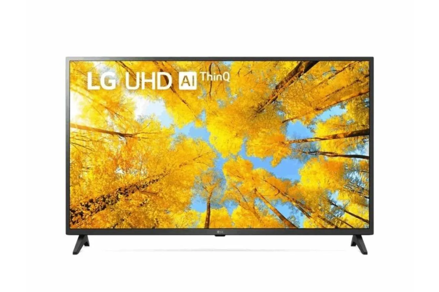 43UQ75006LF