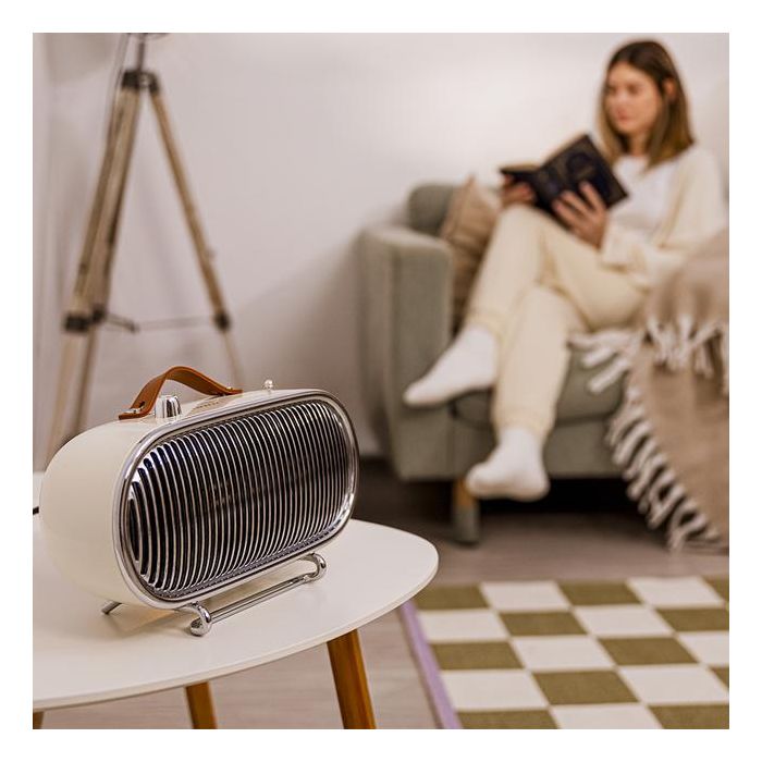Cecotec A01_EU01_100571 ReadyWarm 1500 Ceramic Retro — 6