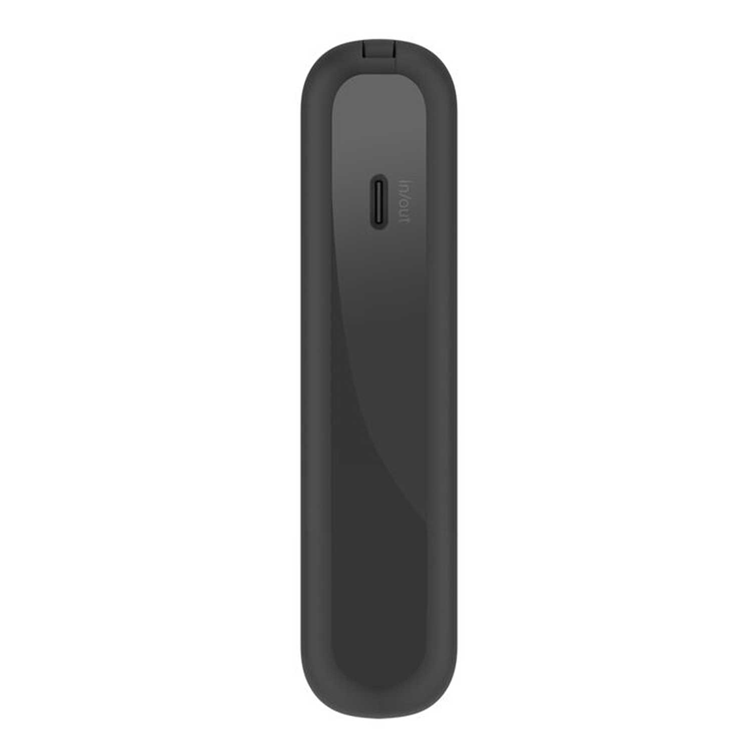 Power bank Belkin 10000 mAh with cable BPB021HQBK — 6
