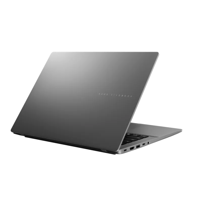 Vivobook S 16 Core 5-210H — 2