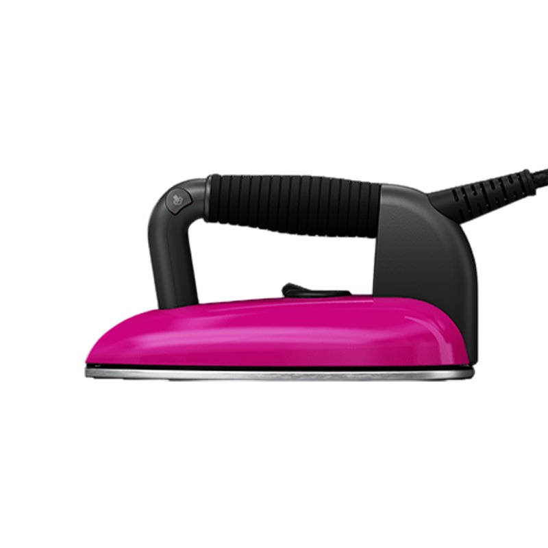 Գոլորշու գեներատոր Laurastar LIFT PLUS EU PINKY POP 00-0339.515 — 2