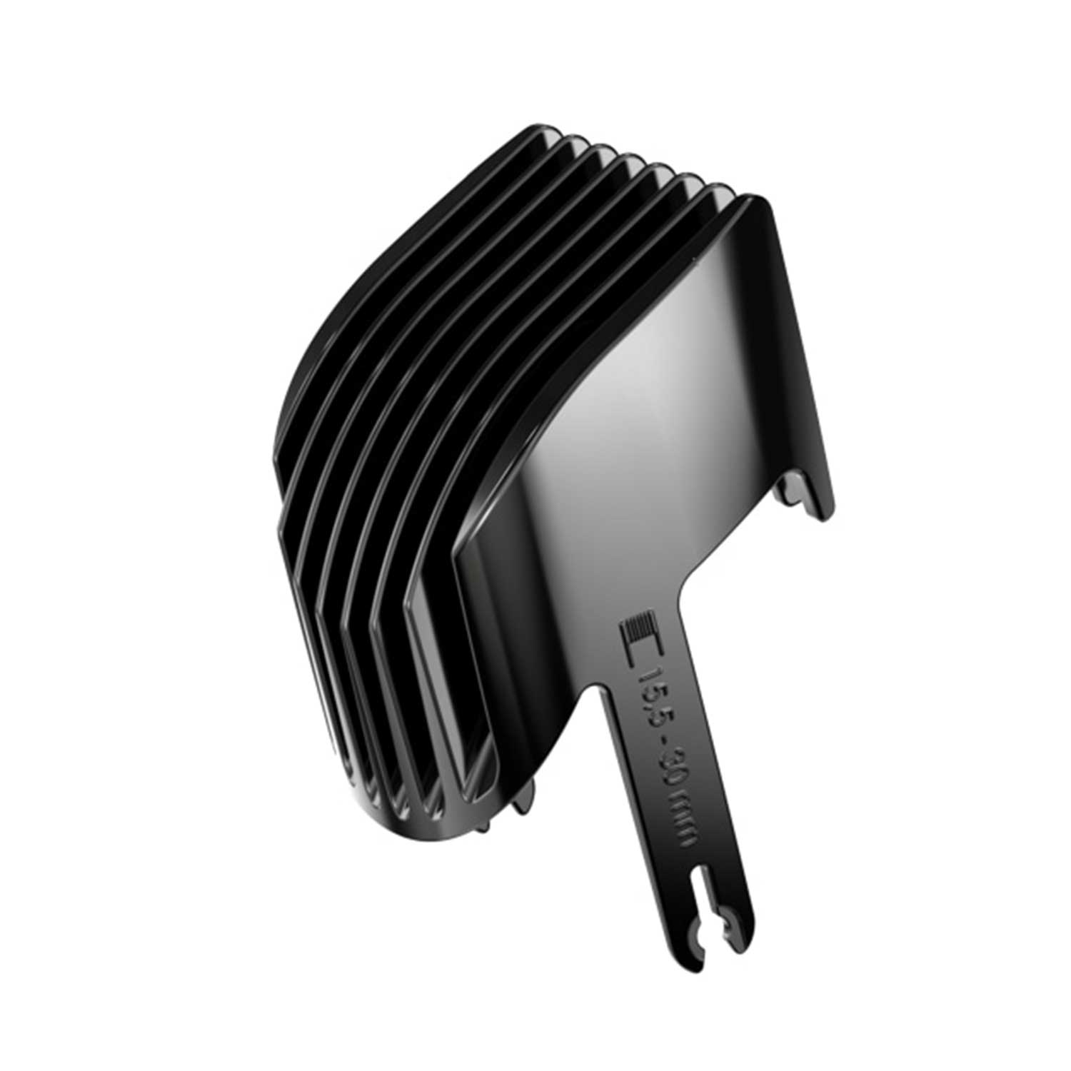 Hair clipper & trimmer GA.MA GC567 SPORT GM0116 — 8