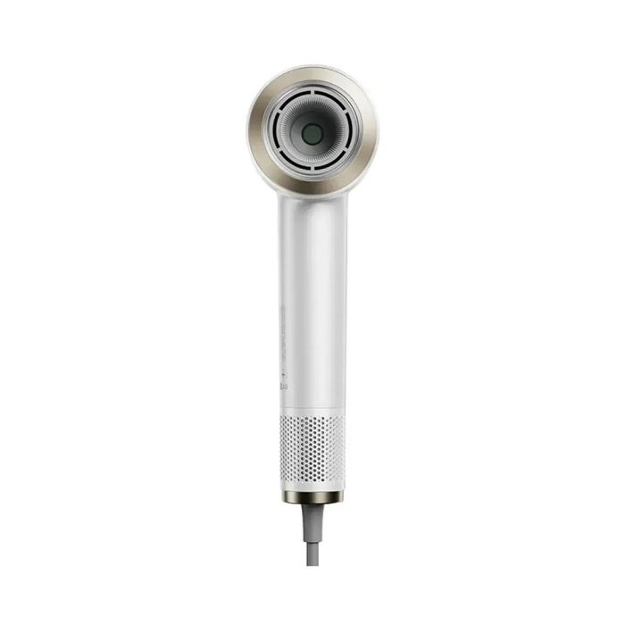 Dreame Hairdryer Grand AHG11C — 2
