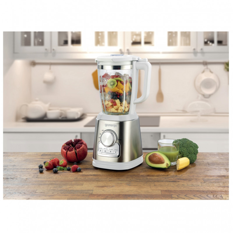 Blender GORENJE B1400E — 2